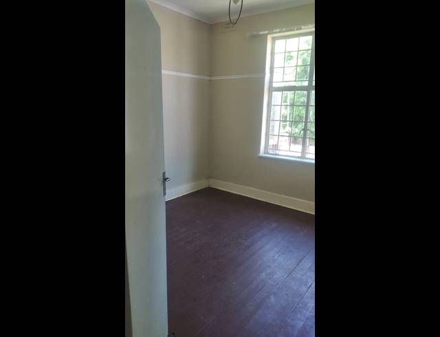 1 bed property to rent in KENSINGTON